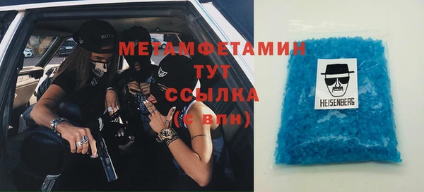 индика Абаза
