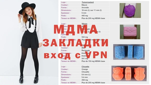 а пвп мука Абдулино