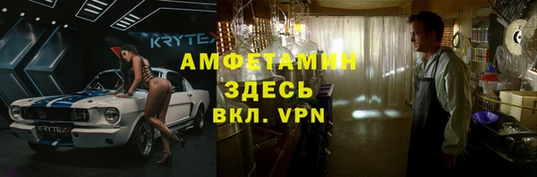 apvp Алзамай