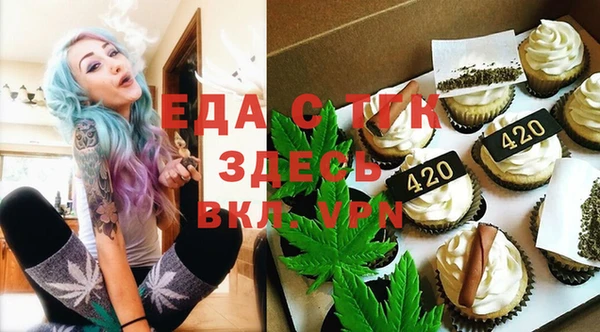 индика Абаза