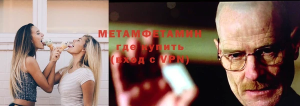 индика Абаза