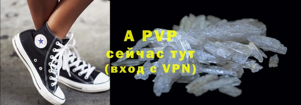 apvp Алзамай