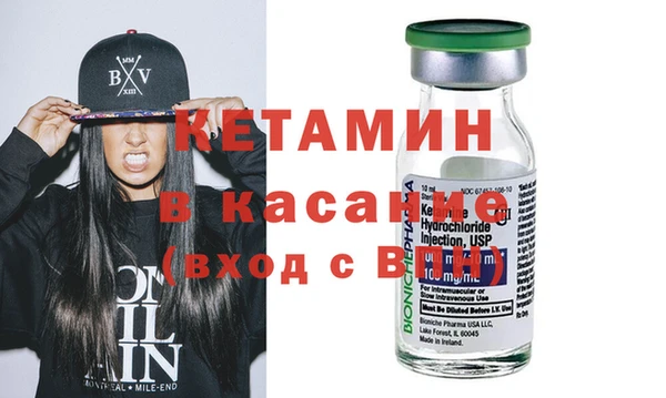 индика Абаза